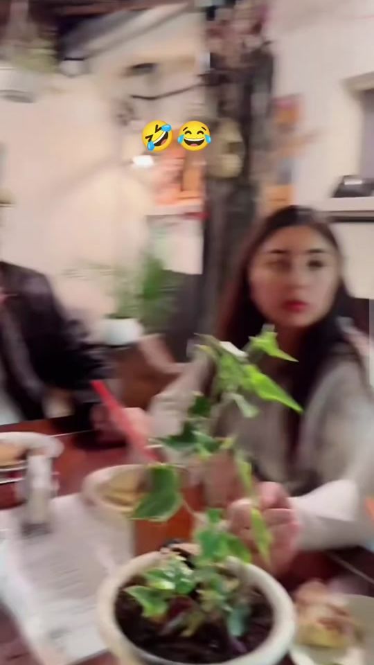 TikTok video thumbnail by kakones0.2