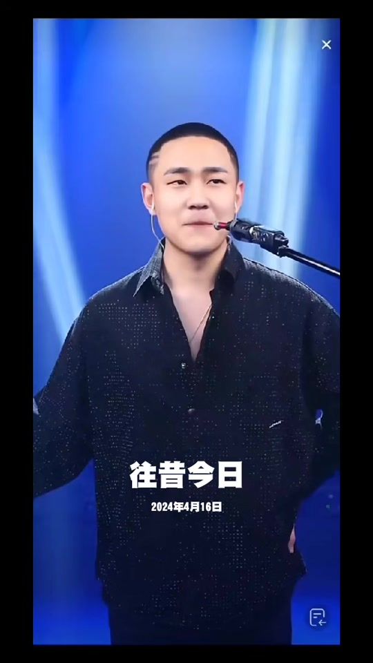 TikTok video thumbnail by huangshiwei00