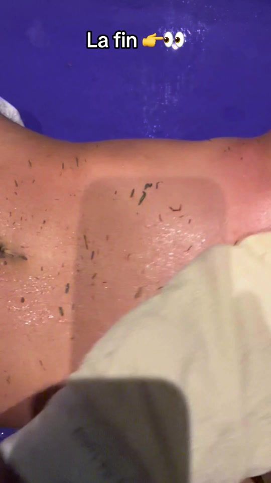 TikTok video thumbnail by salon.casanova