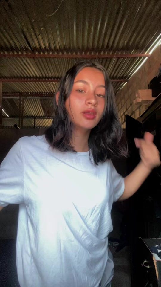 TikTok video thumbnail by carolvargas_001