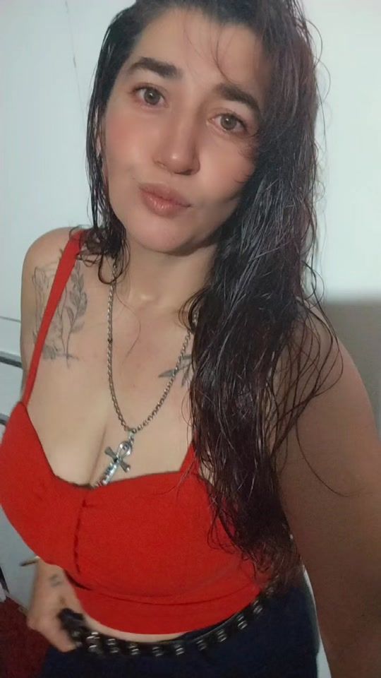 TikTok video thumbnail by solereyes19