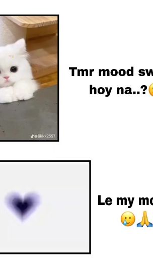 TikTok video thumbnail by ewr_nusu33