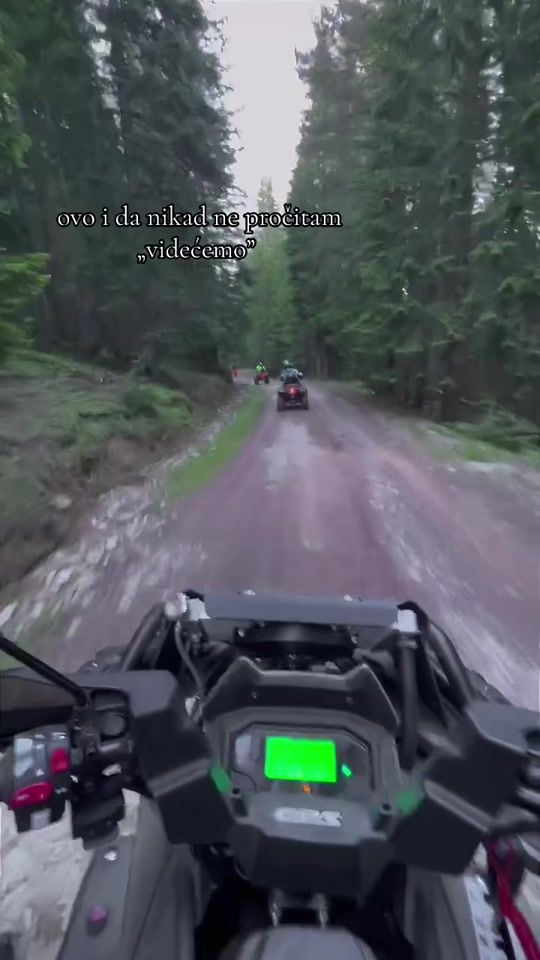 TikTok video thumbnail by _kirikuu_