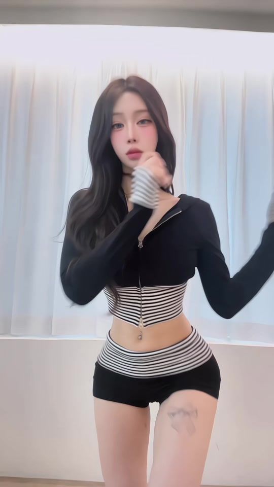 TikTok video thumbnail by 3.26._.c