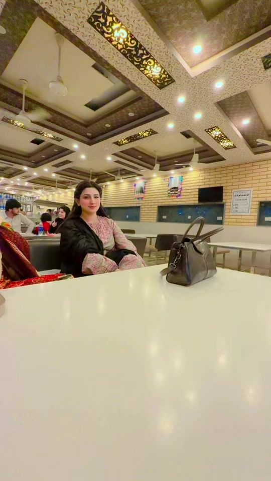 TikTok video thumbnail by mahaaa_786