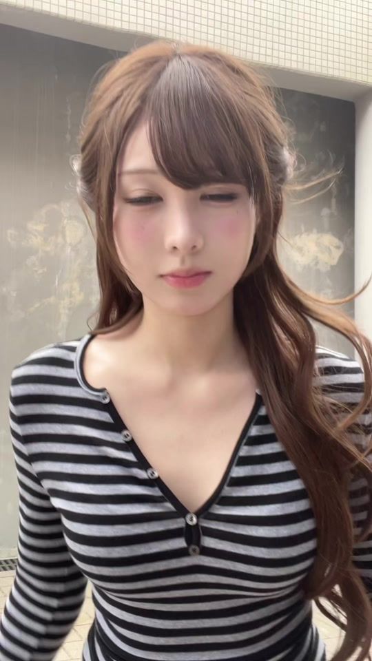 TikTok video thumbnail by imyan_zi