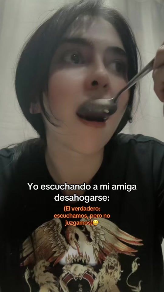 TikTok video thumbnail by dani.akemi
