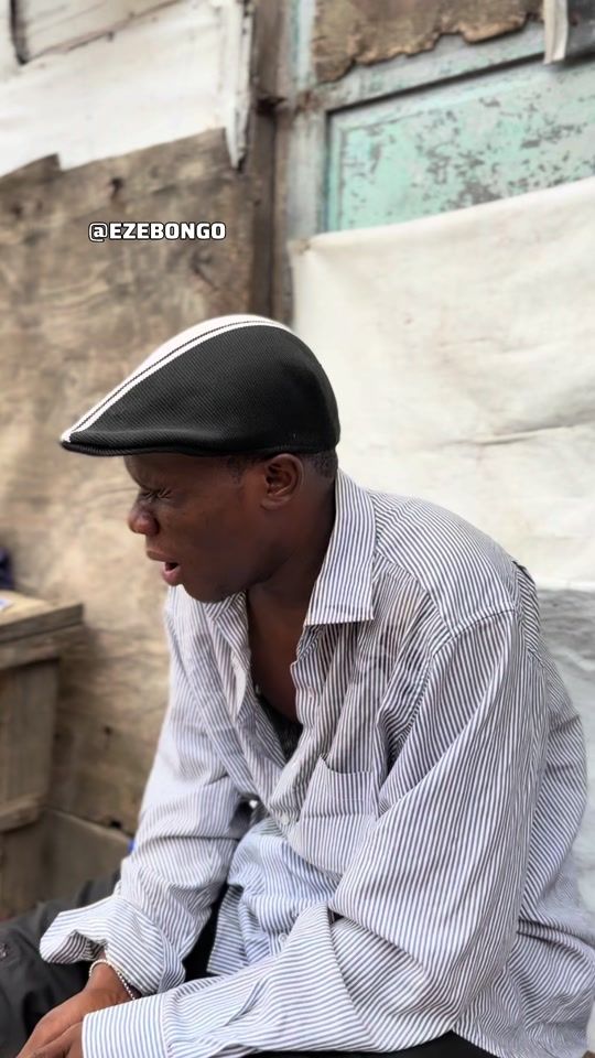 TikTok video thumbnail by eze__bongo