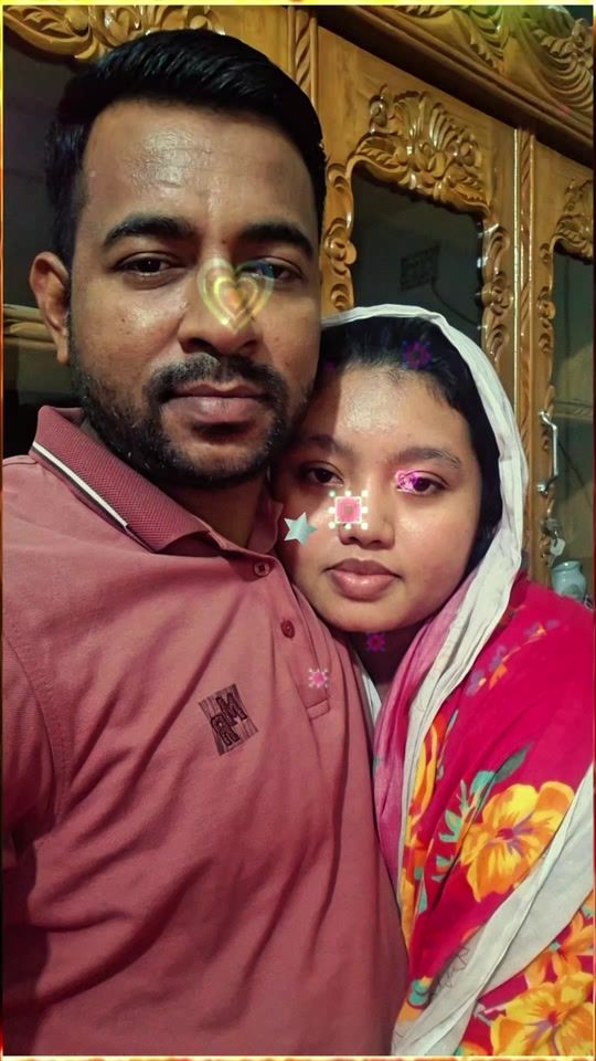 TikTok video thumbnail by mdmainulhaqsikder2
