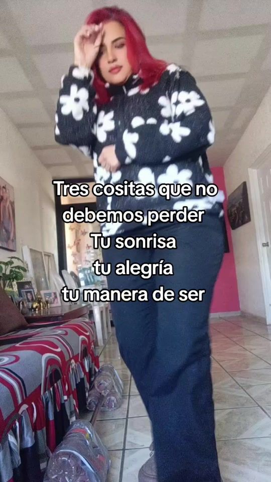 TikTok video thumbnail by karminmayorga35