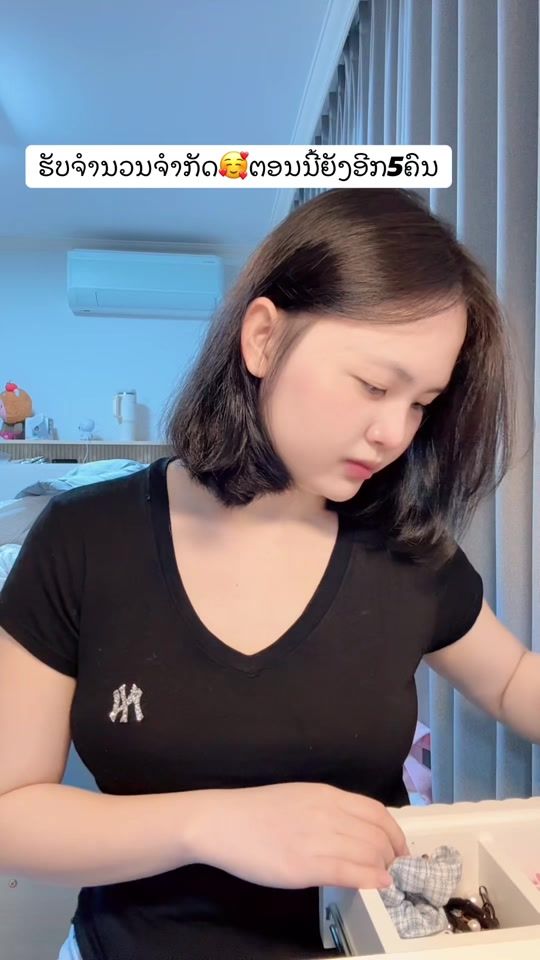 TikTok video thumbnail by maly.yang3