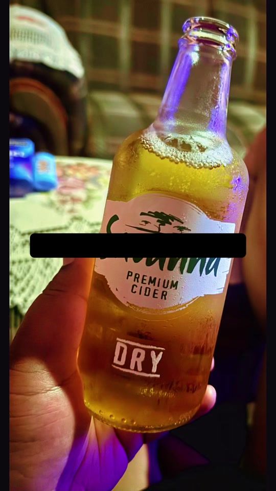 TikTok video thumbnail by n33cy_26