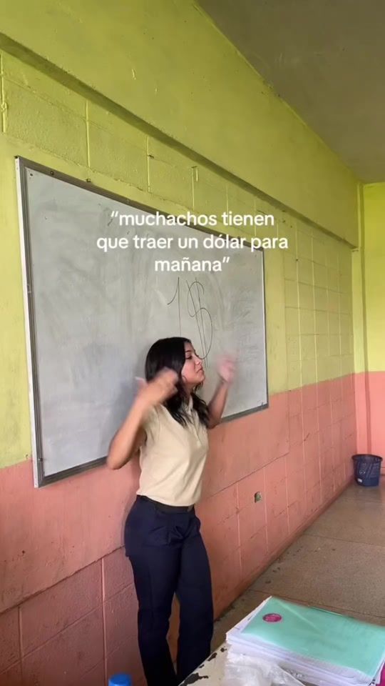TikTok video thumbnail by promo65jlr