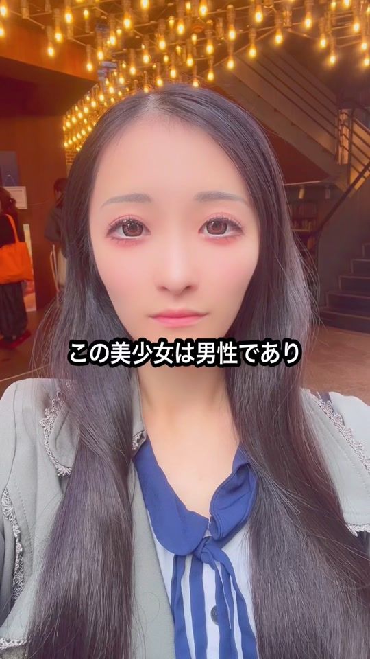 TikTok video thumbnail by layla_hmn0310