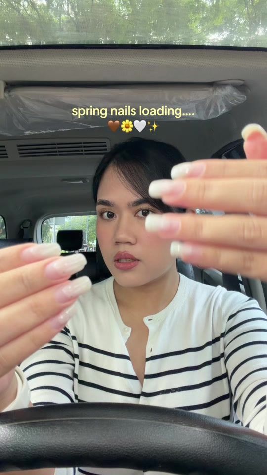 TikTok video thumbnail by syeaja