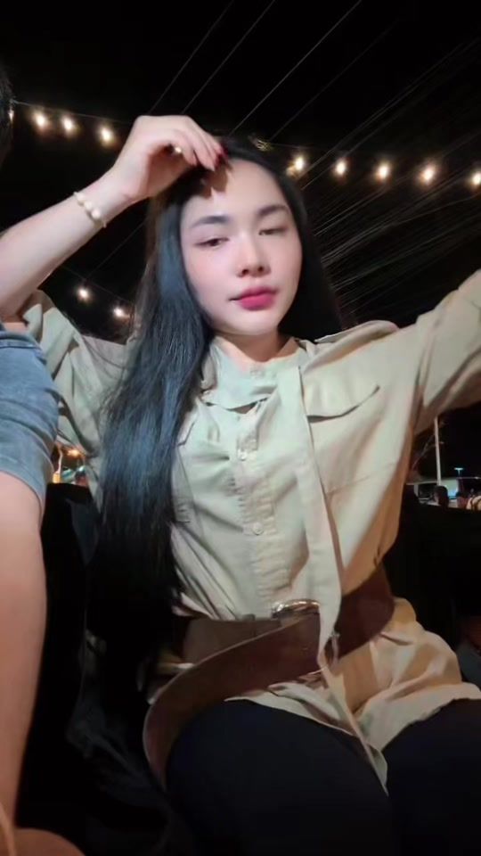 TikTok video thumbnail by daosouk_12