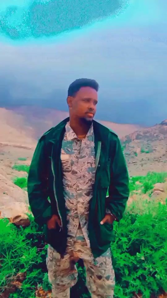 TikTok video thumbnail by saxansaxo_boy