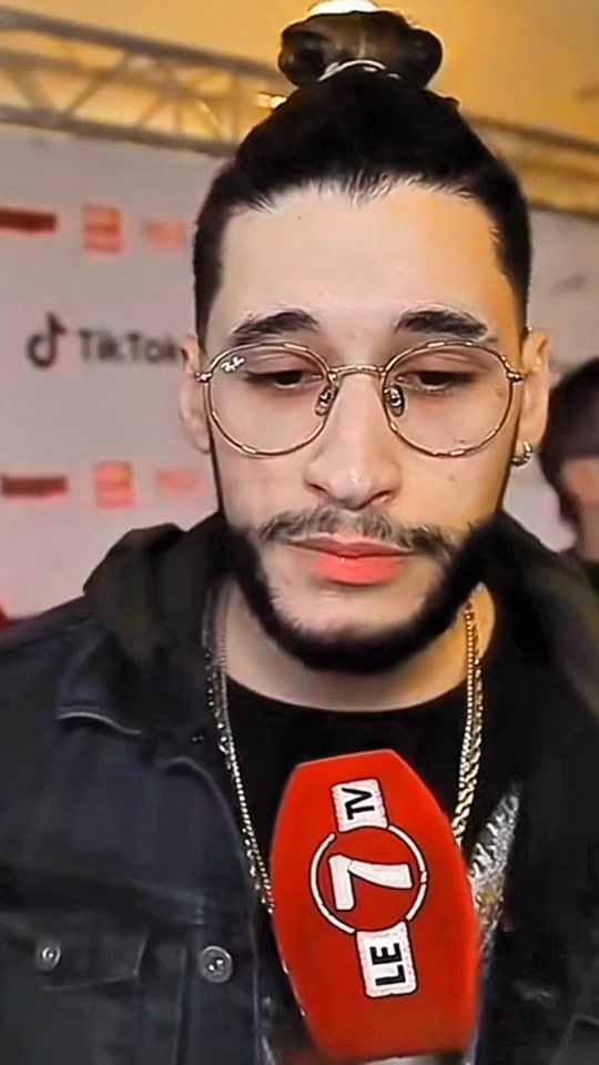 TikTok video thumbnail by muzcan