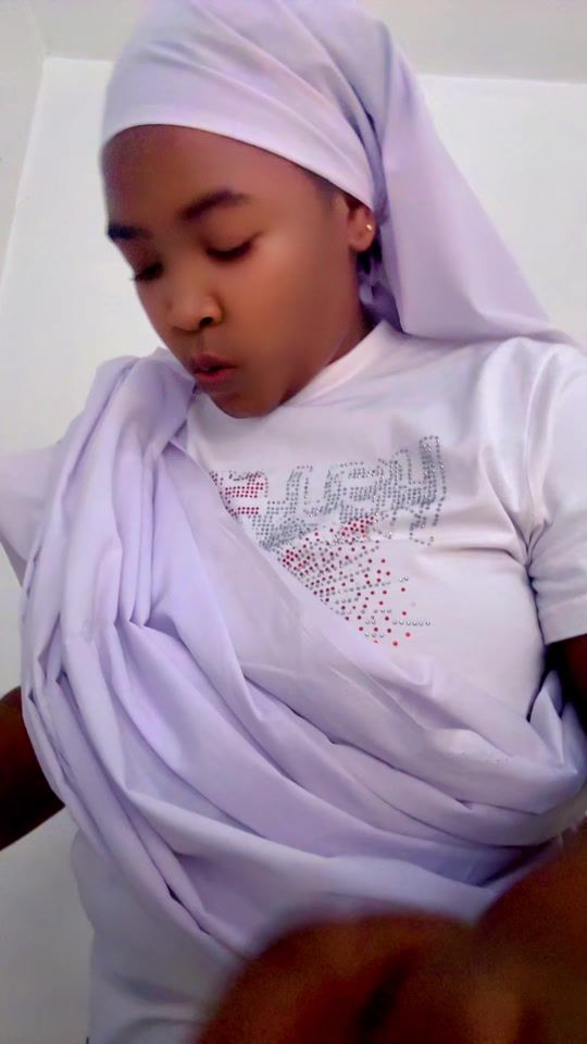 TikTok video thumbnail by nyashaadrian