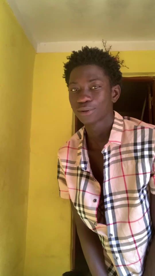 TikTok video thumbnail by lilagem_47