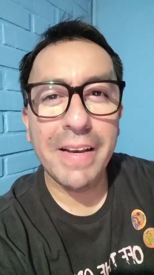 TikTok video thumbnail by el_profe_solito
