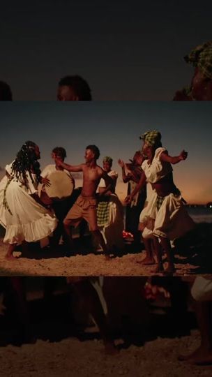 TikTok video thumbnail by bigup.moris