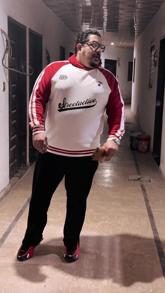 TikTok video thumbnail by zeeshan_butt.1