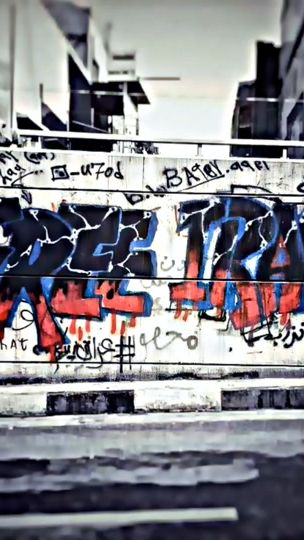 TikTok video thumbnail by yb.5644