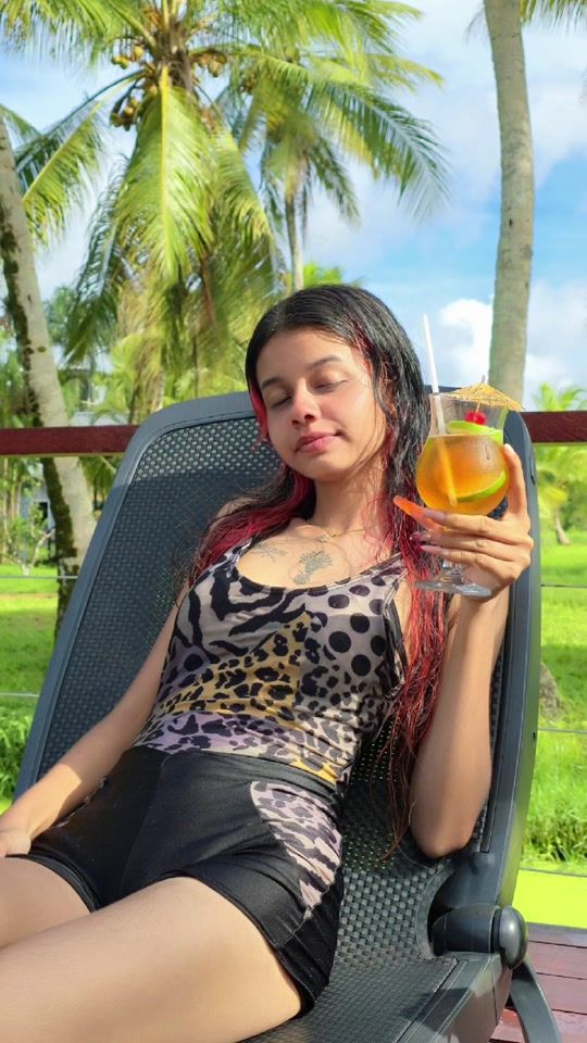 TikTok video thumbnail by _.twinky.__