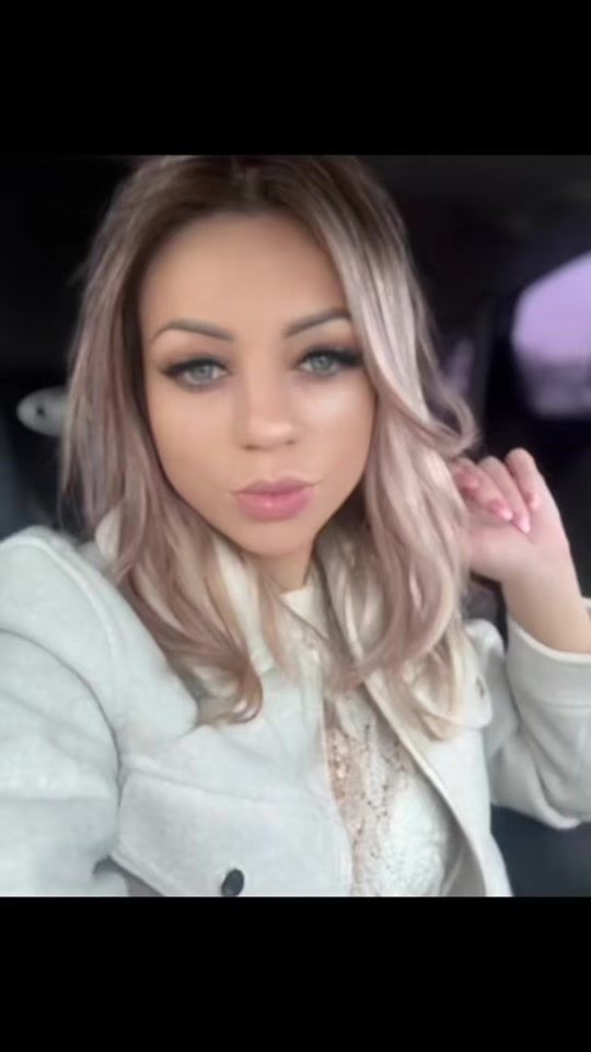 TikTok video thumbnail by luminita.mrs