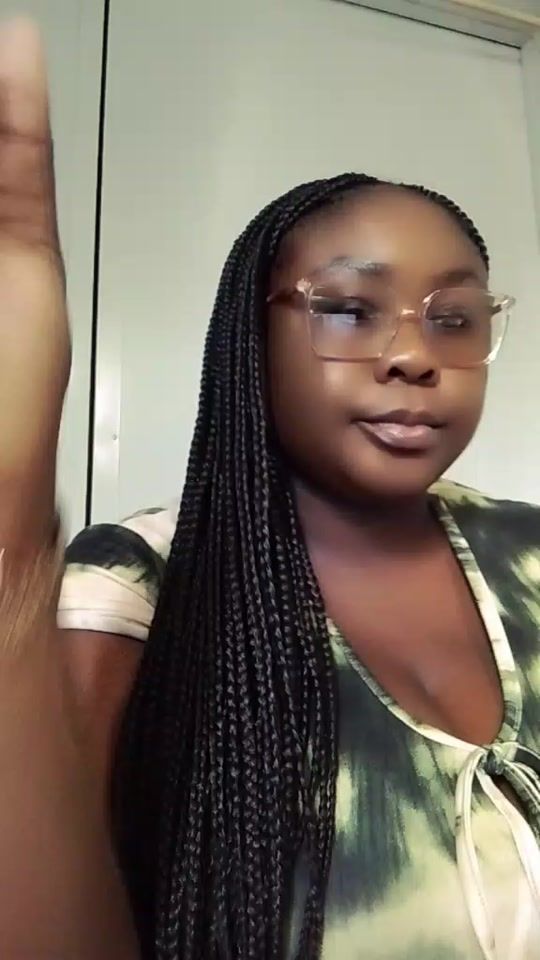 TikTok video thumbnail by thefirstchild153