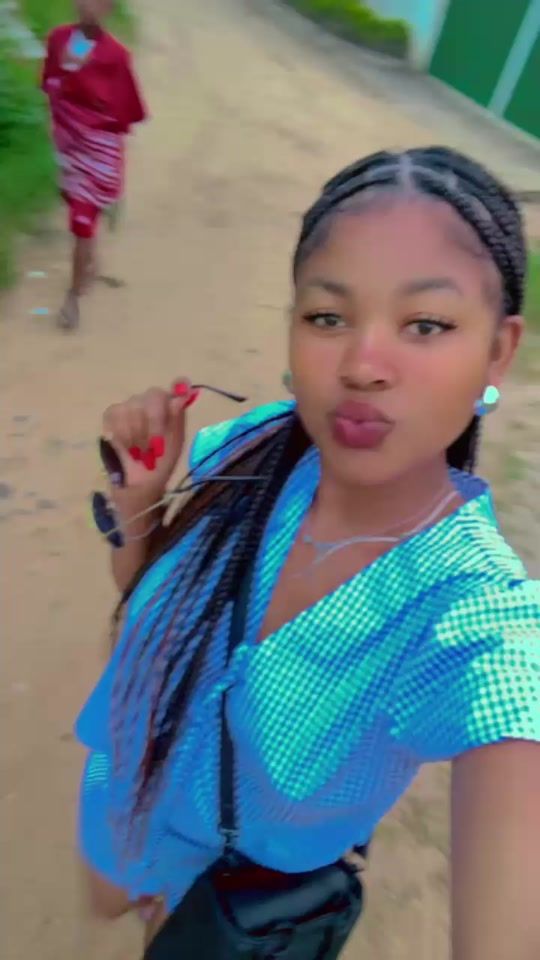 TikTok video thumbnail by laurenes05