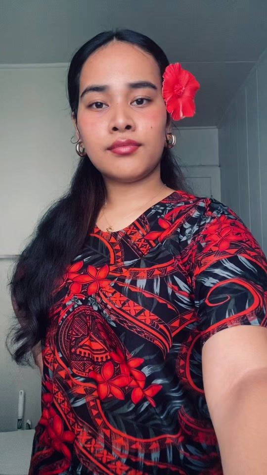 TikTok video thumbnail by kitenga_1