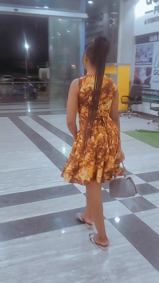TikTok video thumbnail by sopheaajaba