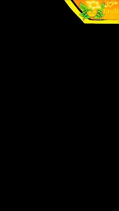 TikTok video thumbnail by _pumpkin_hero_