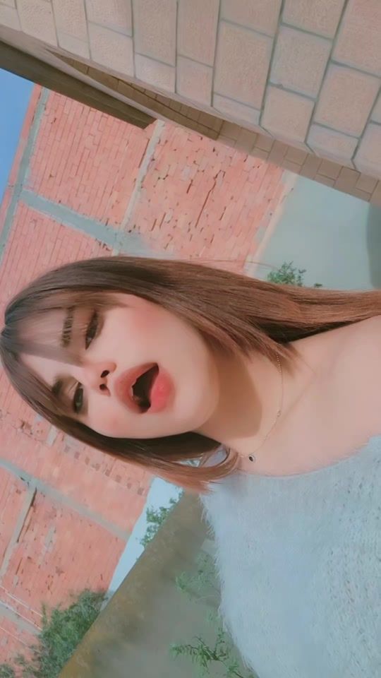 TikTok video thumbnail by maramhammemi14