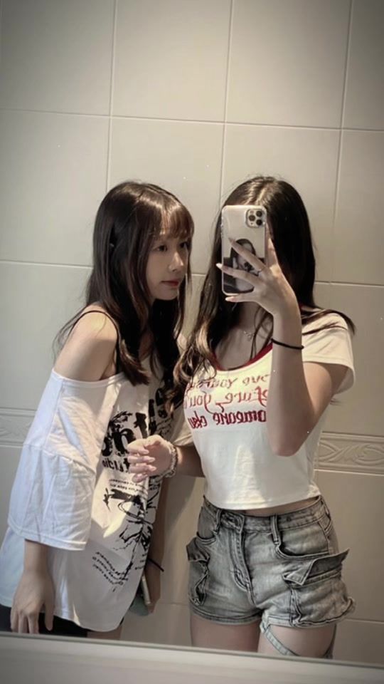 TikTok video thumbnail by _zzzyin