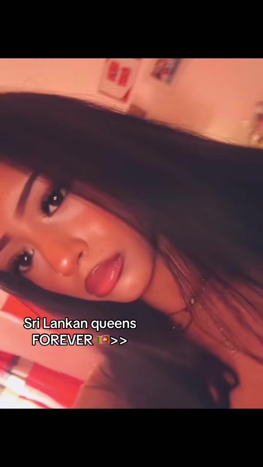 TikTok video thumbnail by stlankans
