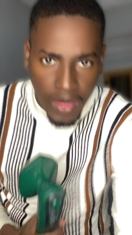 TikTok video thumbnail by kntawi01