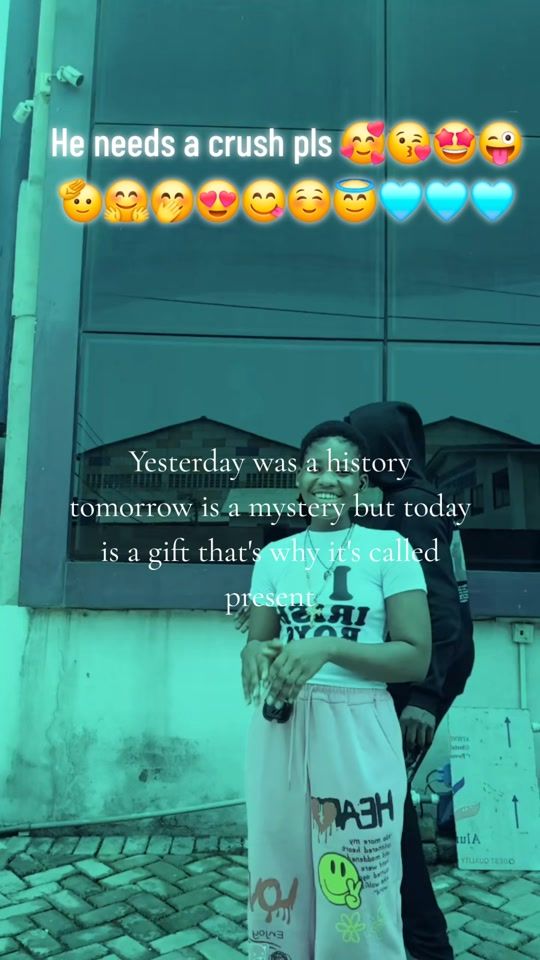TikTok video thumbnail by pricibaby44