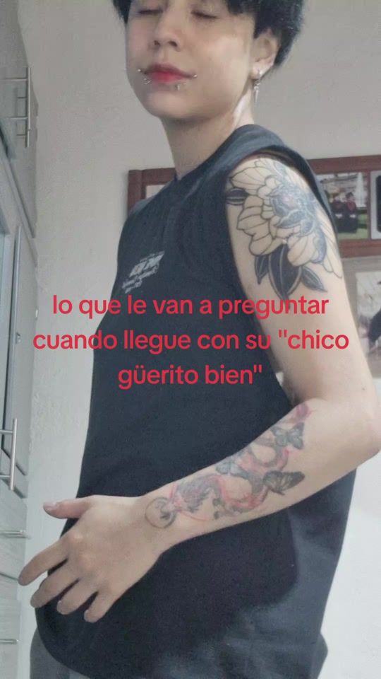 TikTok video thumbnail by isaac_yoruu
