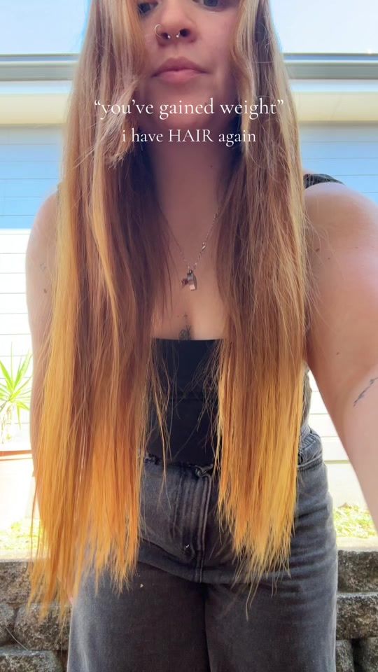 TikTok video thumbnail by dinodinonuggs