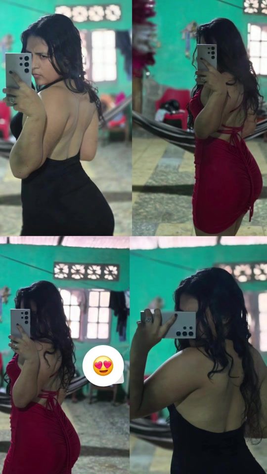 TikTok video thumbnail by wilvania27