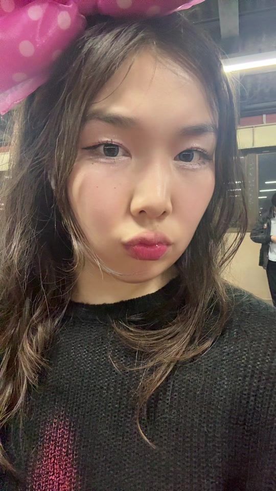 TikTok video thumbnail by _khlann_