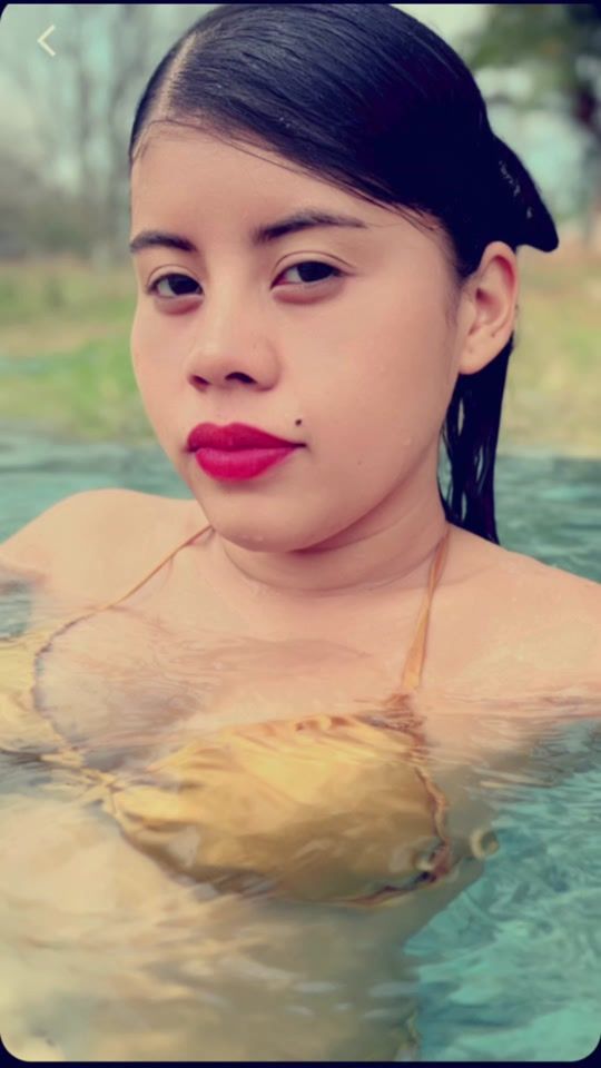 TikTok video thumbnail by lizbethvelasquez02