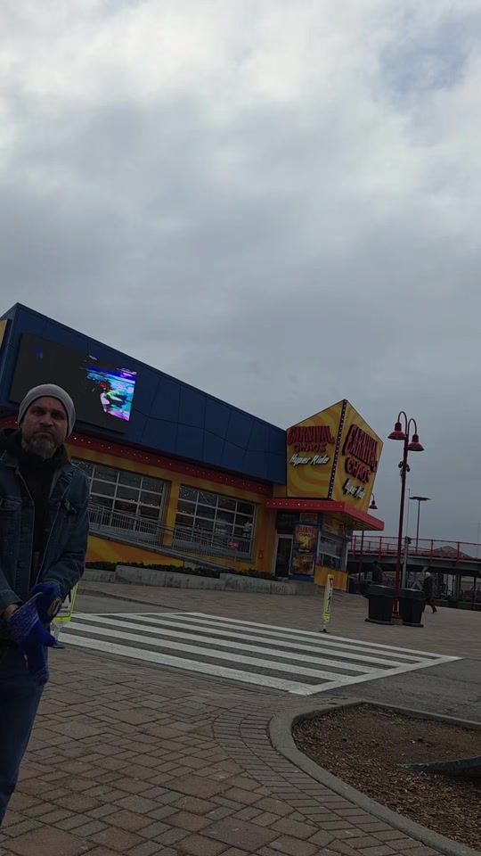 TikTok video thumbnail by just..phil