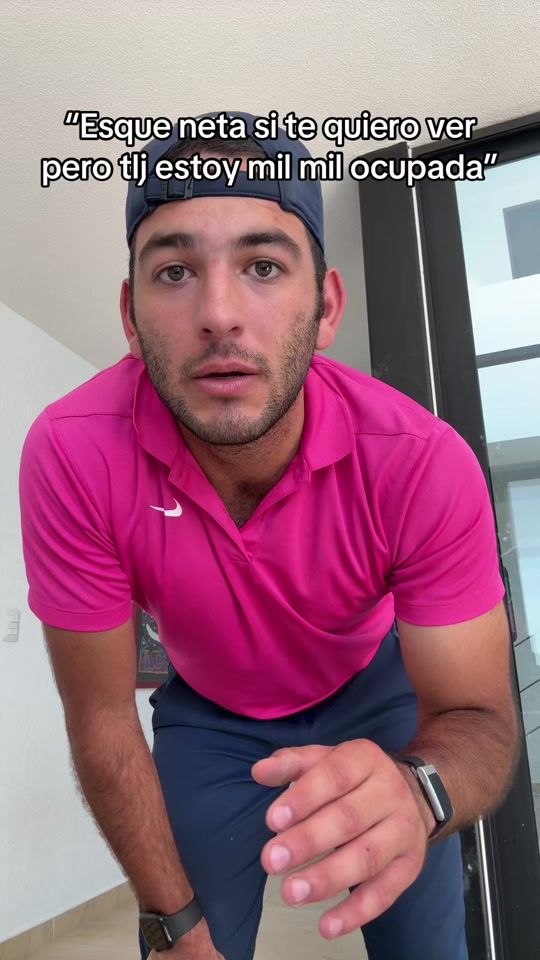 TikTok video thumbnail by borregoseb