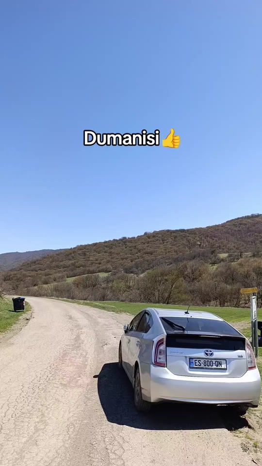 TikTok video thumbnail by poladov_92