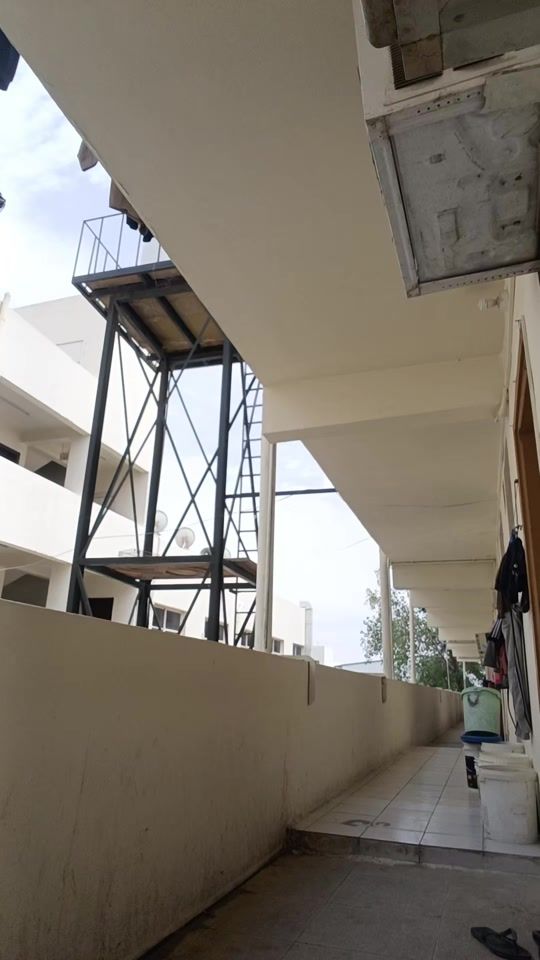 TikTok video thumbnail by samearpun