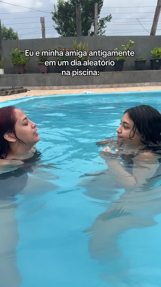 TikTok video thumbnail by graziyluz